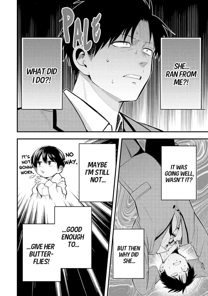 Takou No Boyish Kanojo 57 16