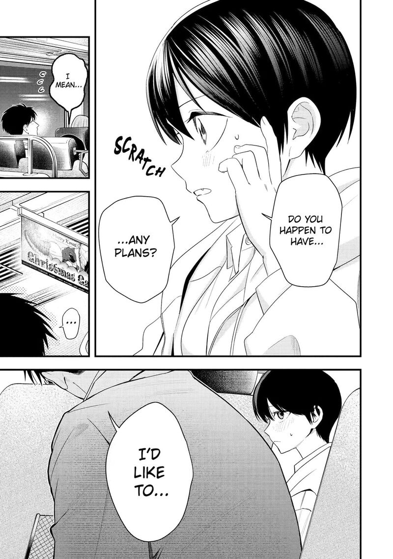Takou No Boyish Kanojo 57 3