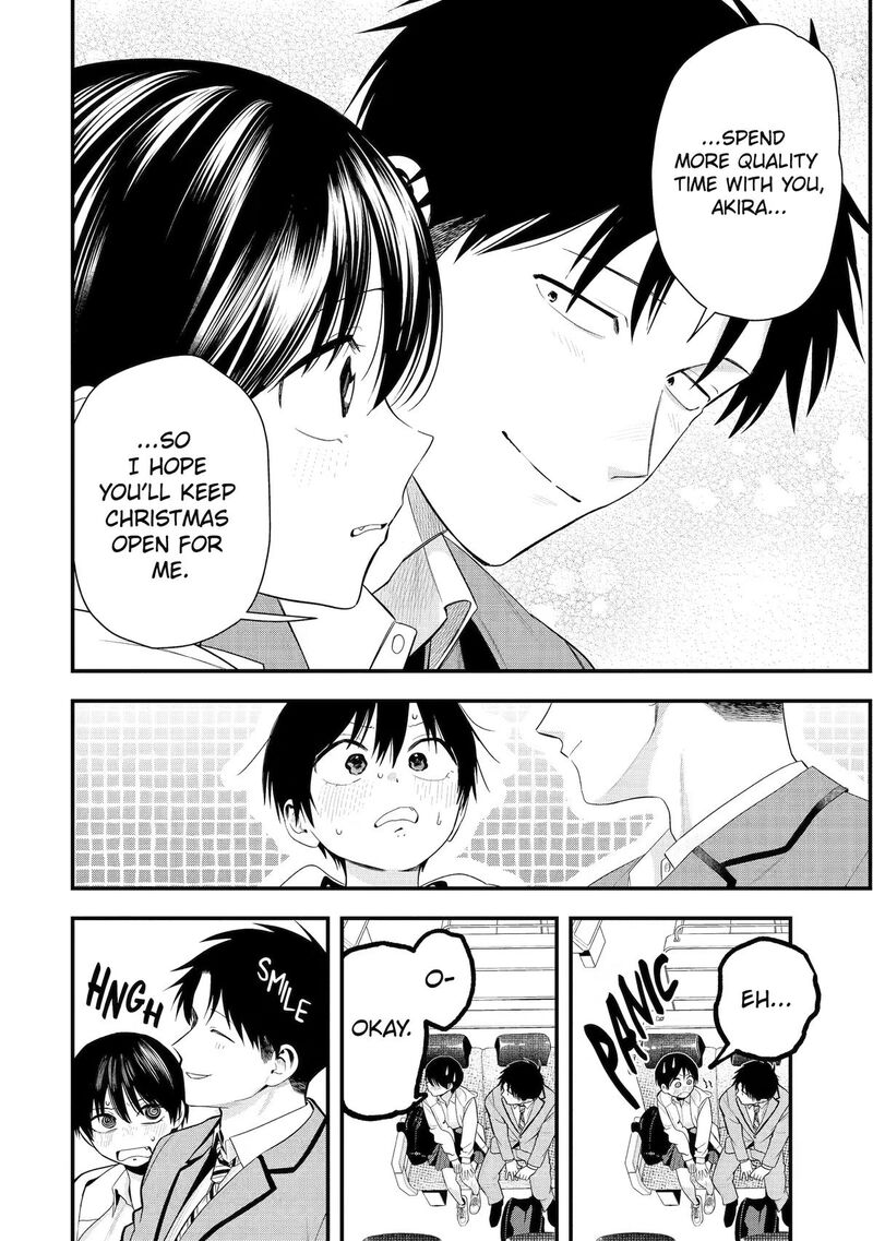 Takou No Boyish Kanojo 57 4