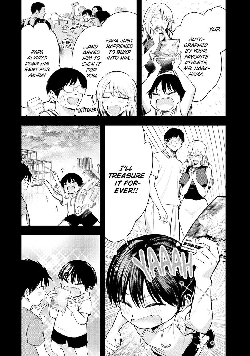 Takou No Boyish Kanojo 58 12