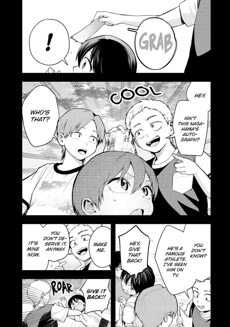Takou No Boyish Kanojo 58 13