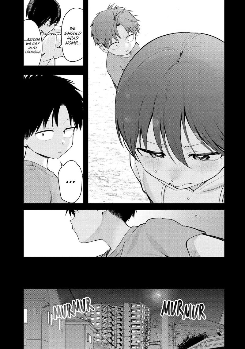 Takou No Boyish Kanojo 58 15