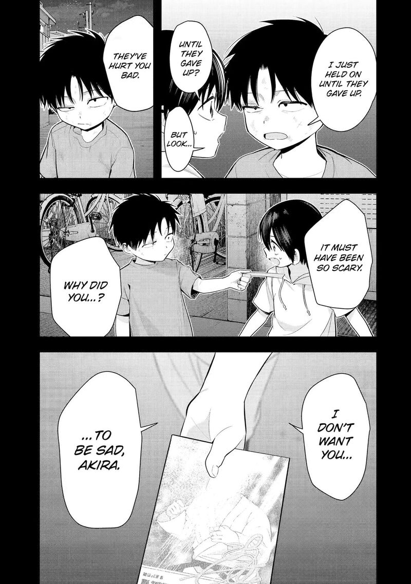 Takou No Boyish Kanojo 58 19