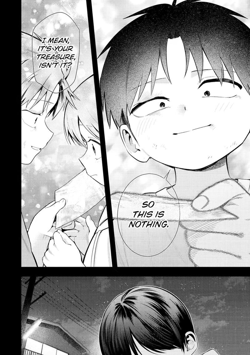 Takou No Boyish Kanojo 58 20