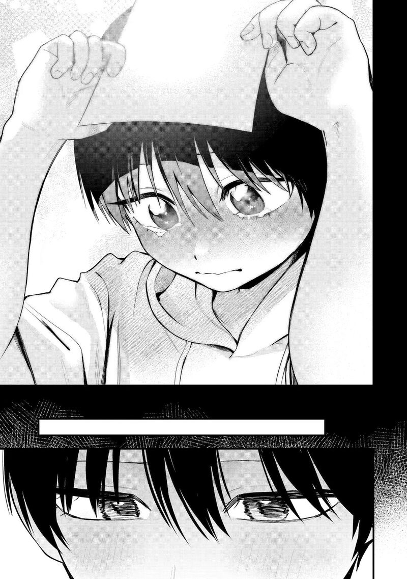 Takou No Boyish Kanojo 58 21