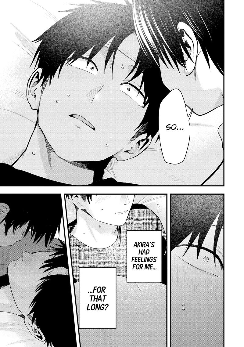 Takou No Boyish Kanojo 58 25