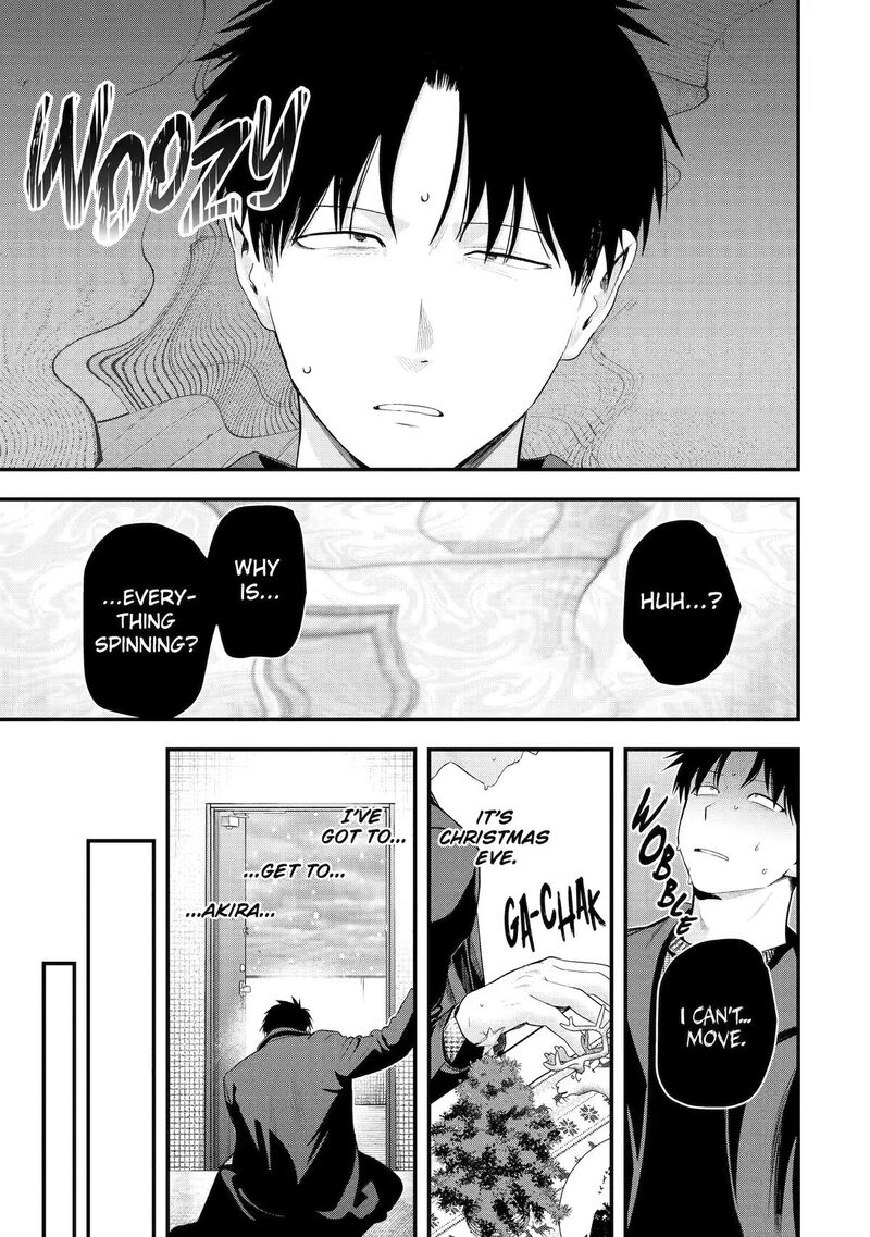 Takou No Boyish Kanojo 58 3