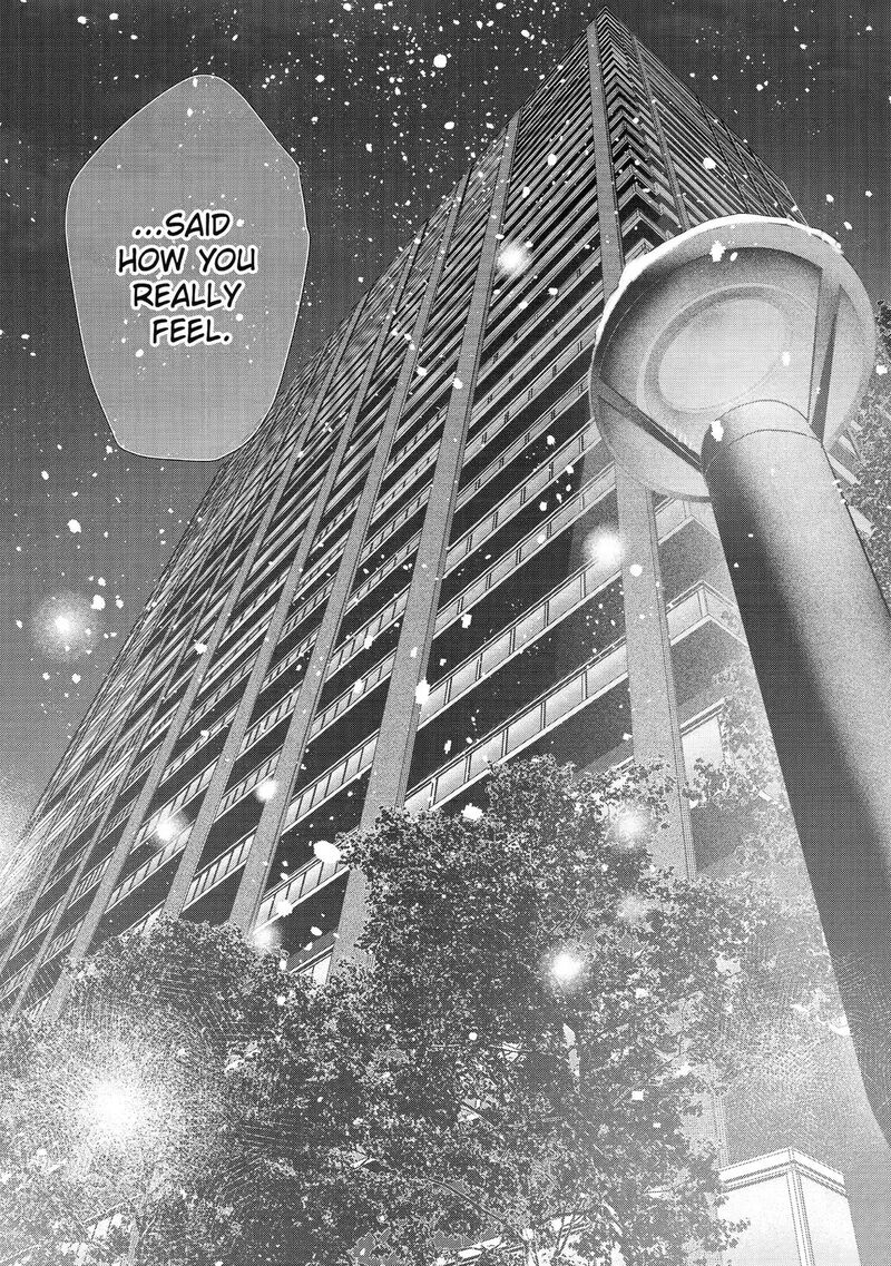 Takou No Boyish Kanojo 58 35