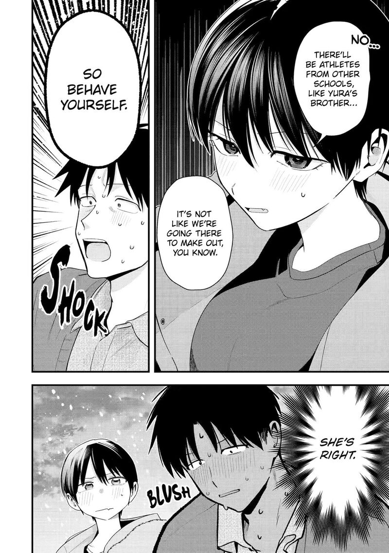 Takou No Boyish Kanojo 59 10
