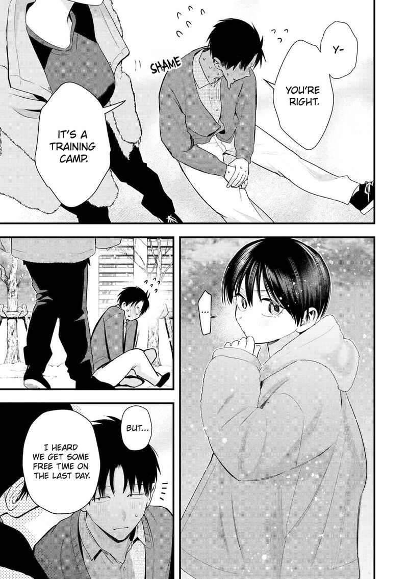 Takou No Boyish Kanojo 59 11