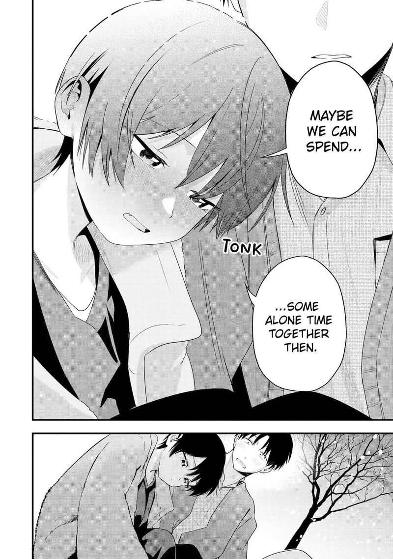 Takou No Boyish Kanojo 59 12