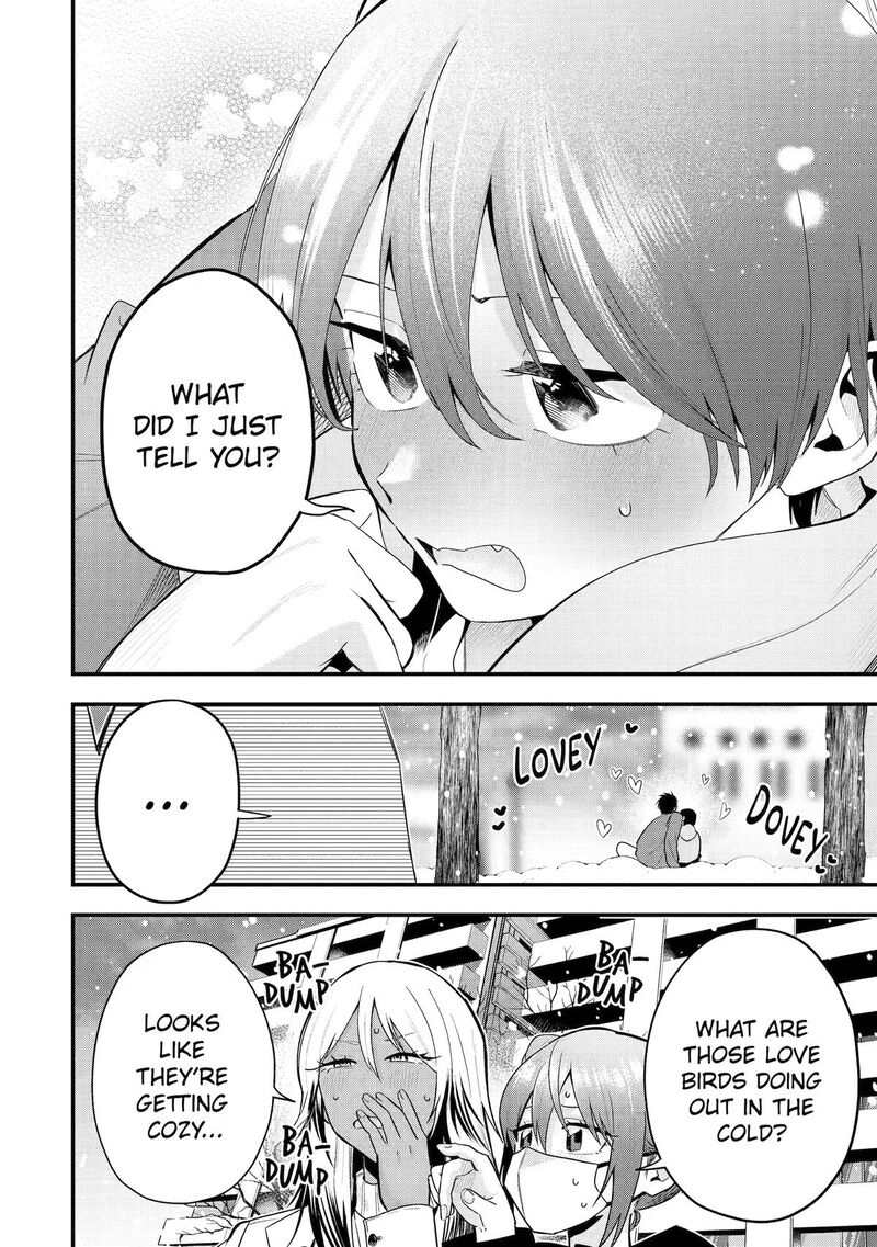 Takou No Boyish Kanojo 59 14