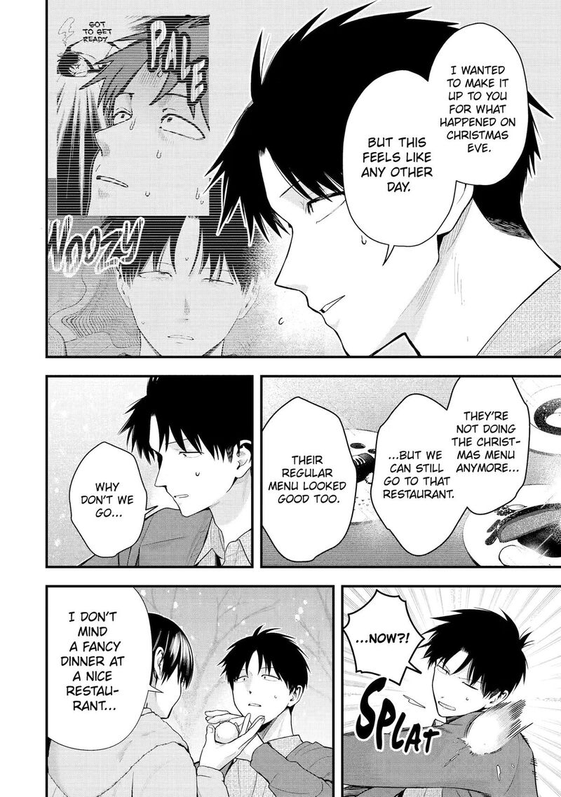 Takou No Boyish Kanojo 59 2