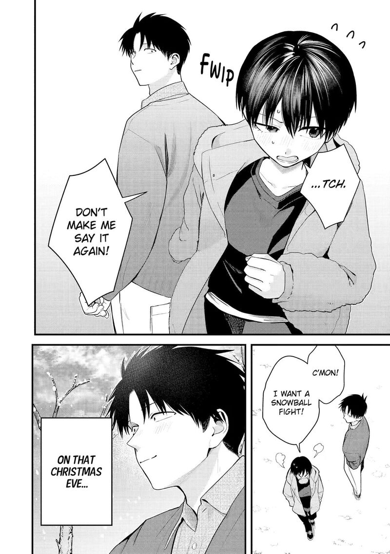 Takou No Boyish Kanojo 59 4