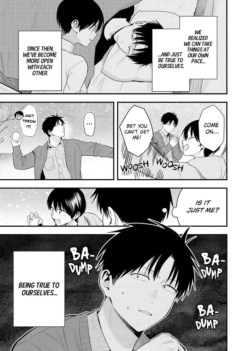 Takou No Boyish Kanojo 59 5