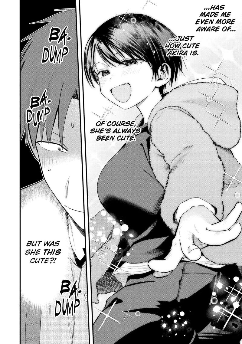 Takou No Boyish Kanojo 59 6