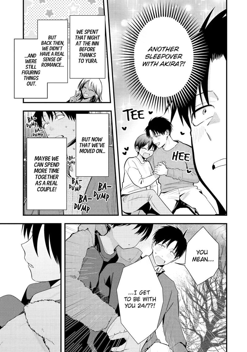 Takou No Boyish Kanojo 59 9