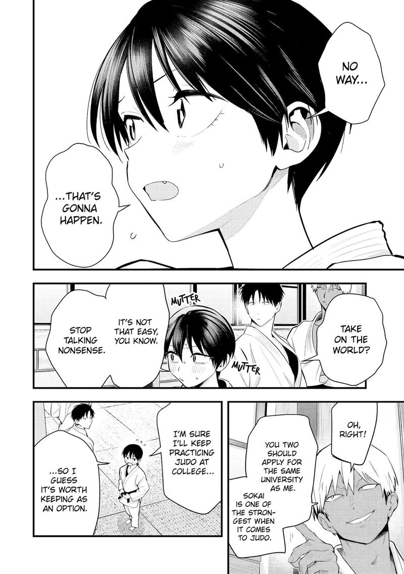 Takou No Boyish Kanojo 60 10
