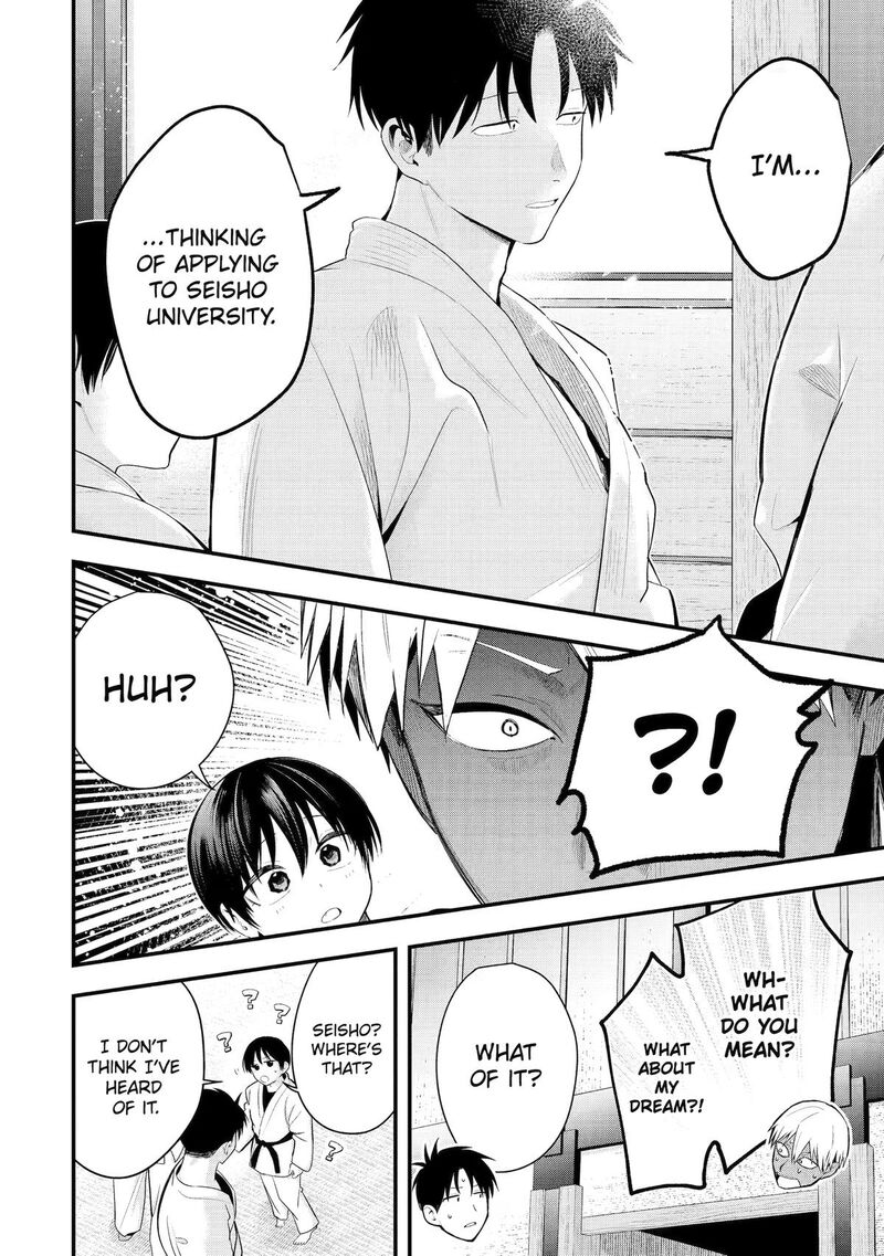 Takou No Boyish Kanojo 60 12