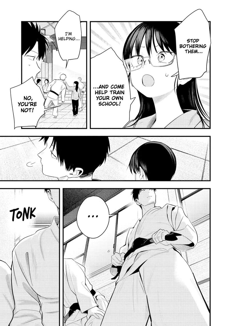 Takou No Boyish Kanojo 60 15