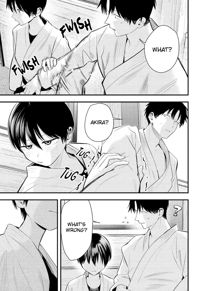 Takou No Boyish Kanojo 60 17
