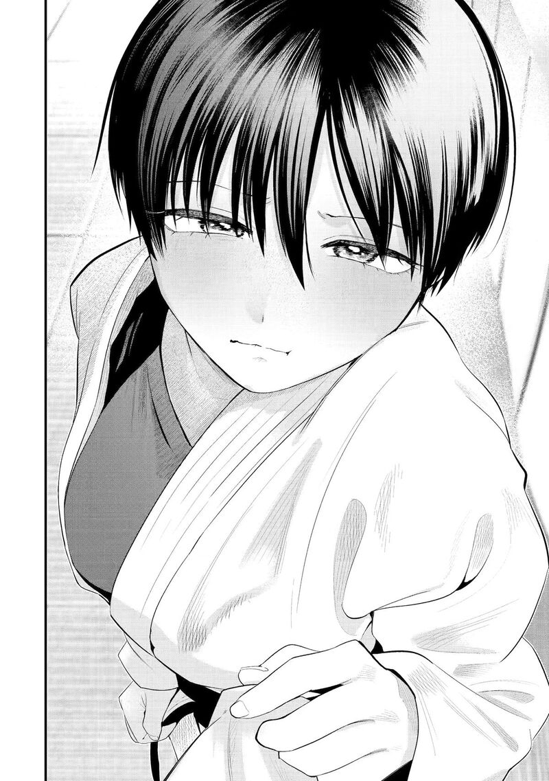 Takou No Boyish Kanojo 60 18