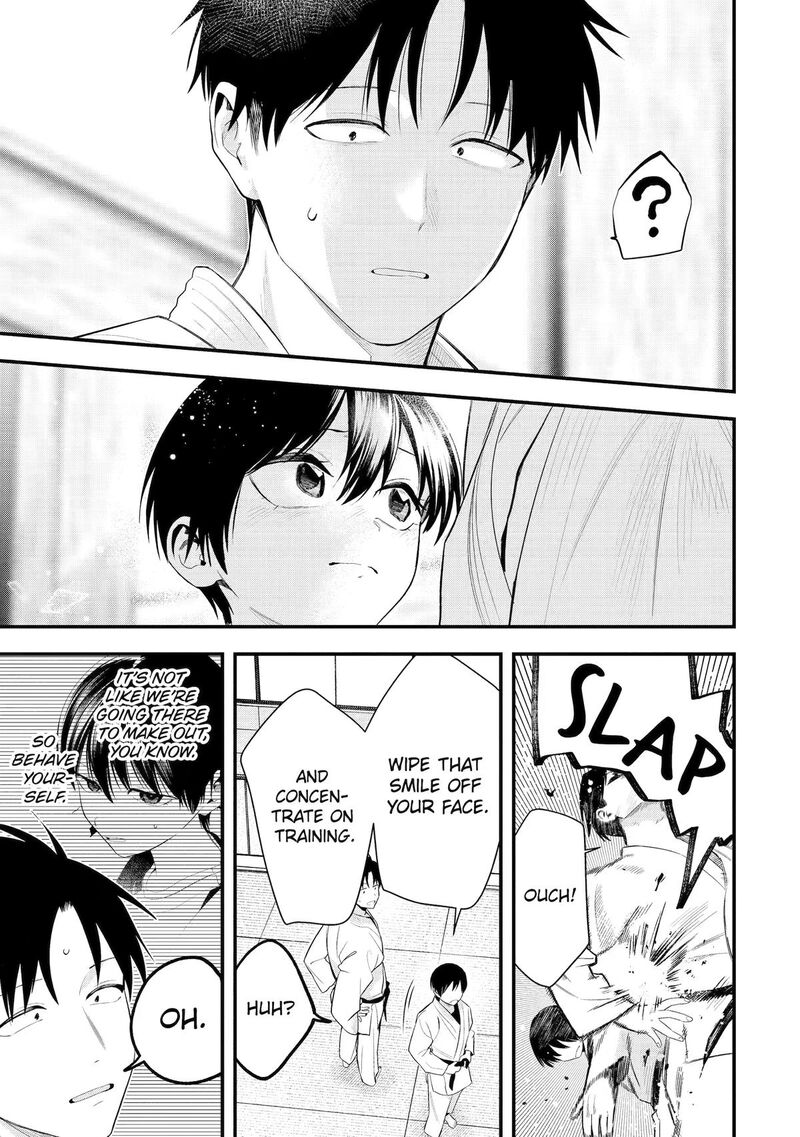 Takou No Boyish Kanojo 60 19