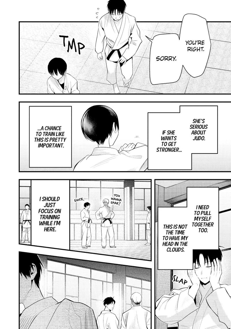 Takou No Boyish Kanojo 60 20