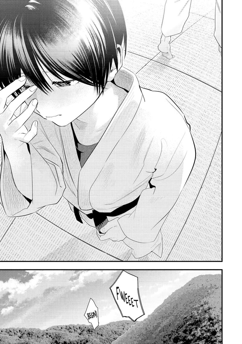 Takou No Boyish Kanojo 60 21