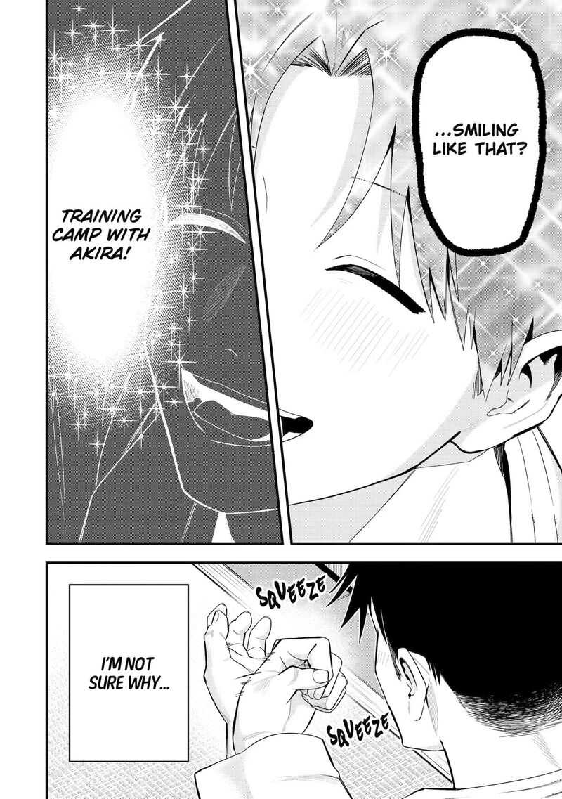 Takou No Boyish Kanojo 60 4