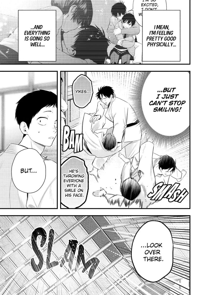 Takou No Boyish Kanojo 60 5