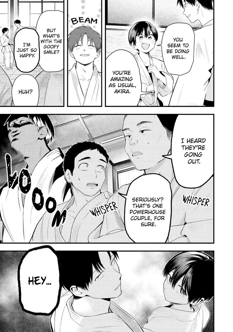 Takou No Boyish Kanojo 60 7