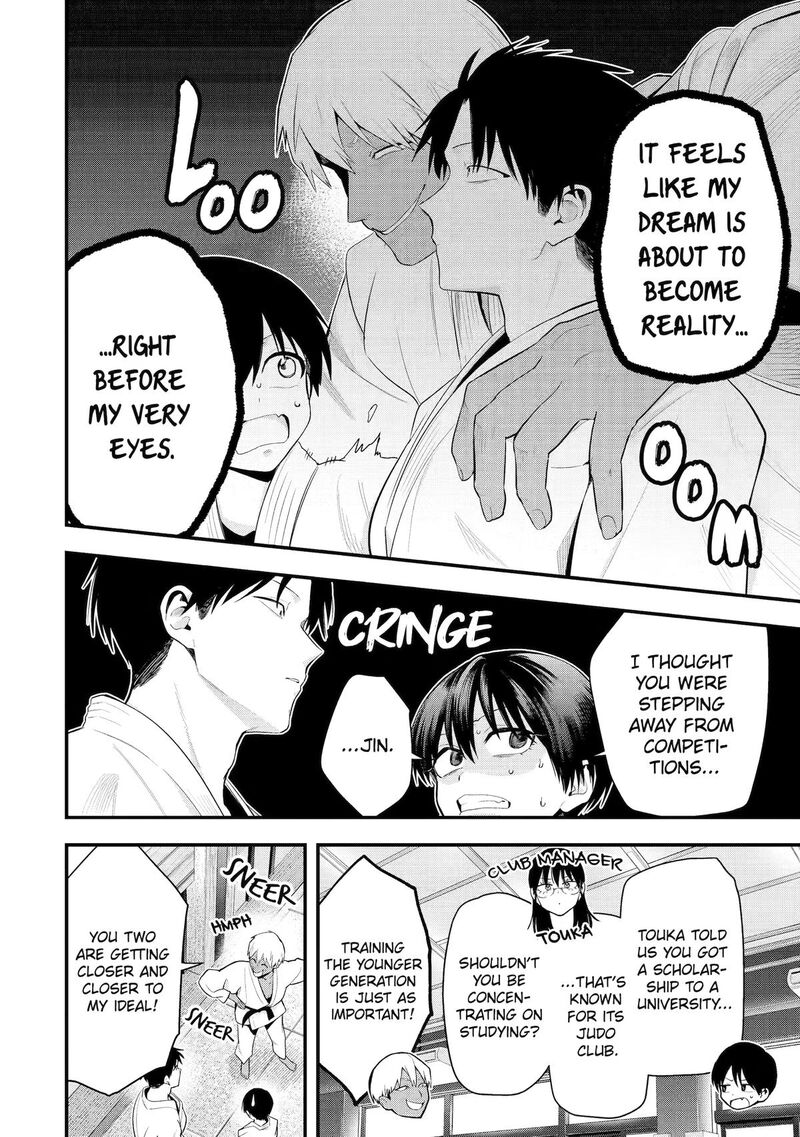 Takou No Boyish Kanojo 60 8