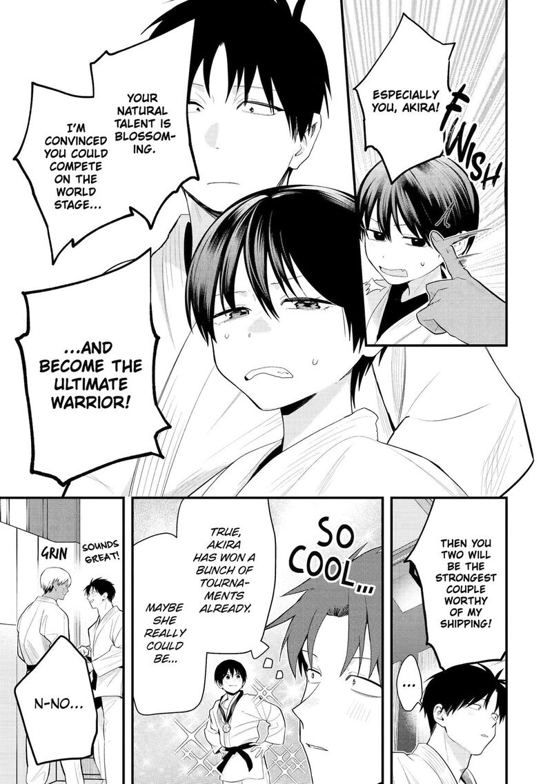 Takou No Boyish Kanojo 60 9
