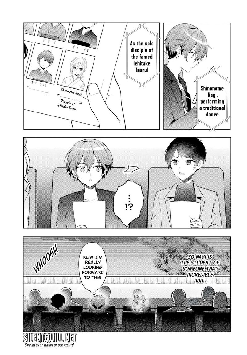 Takou No Koori Hime O Tasuketara Otomodachi Kara Hajimeru Koto Ni Narimashita 12a 8