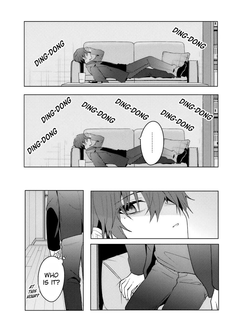 Takou No Koori Hime O Tasuketara Otomodachi Kara Hajimeru Koto Ni Narimashita 16 6