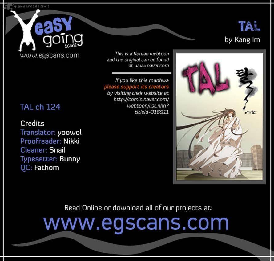Tal 125 21