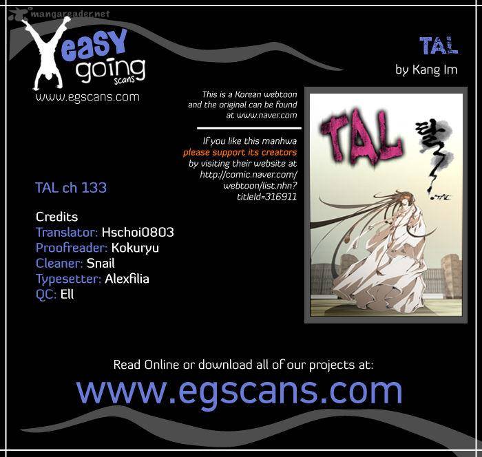 Tal 133 1