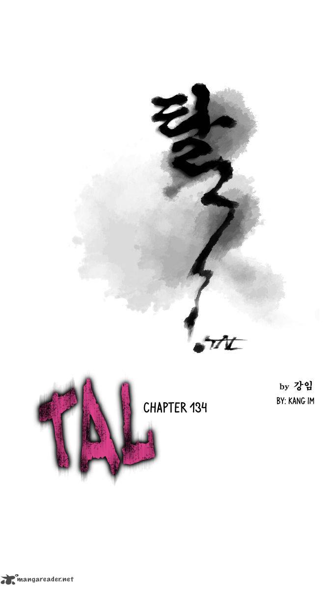 Tal 134 2