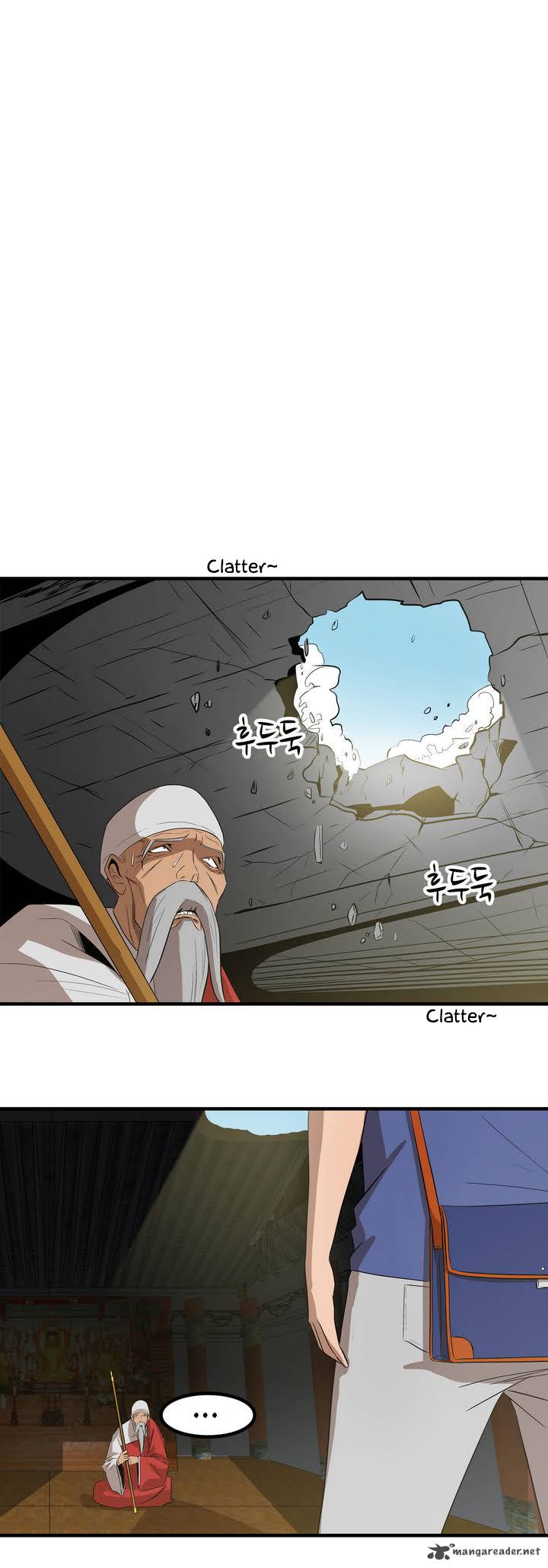 Tale Of Eun Aran 1 28