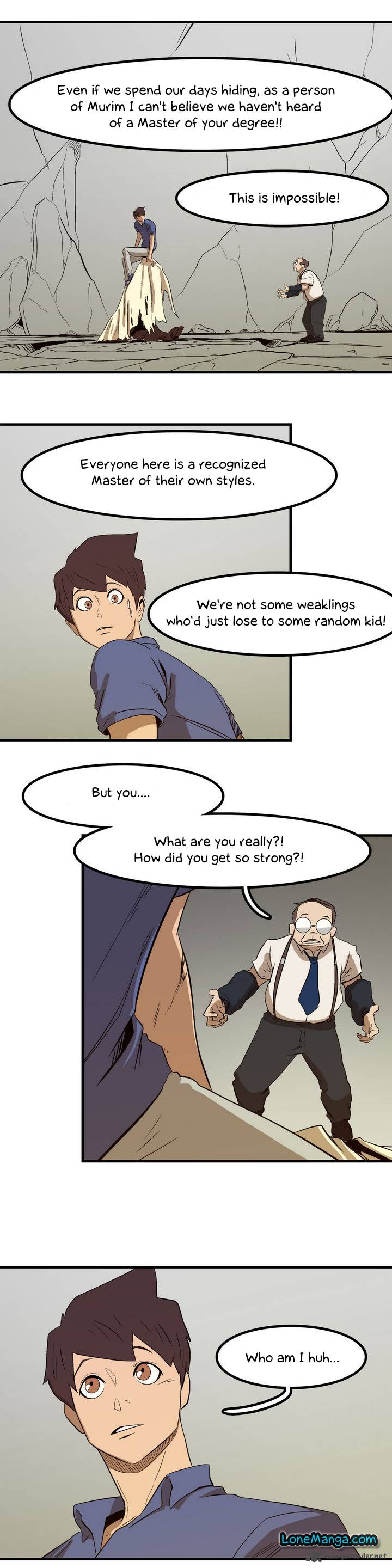 Tale Of Eun Aran 1 75