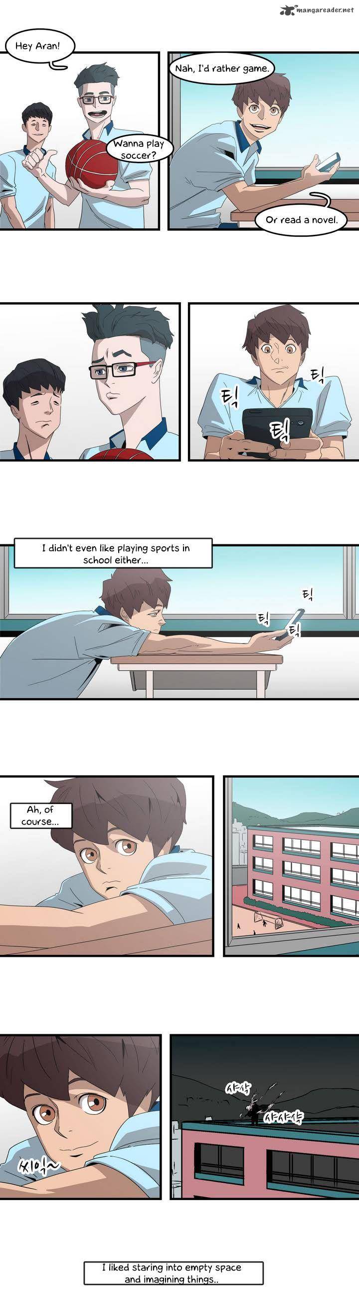 Tale Of Eun Aran 10 7