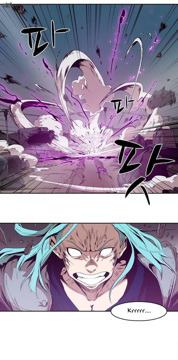 Tale Of Eun Aran 16 39