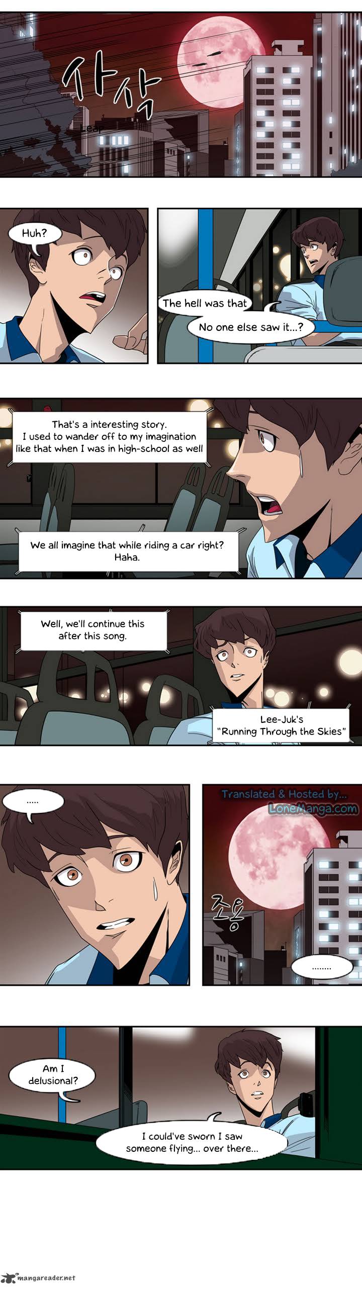 Tale Of Eun Aran 2 9