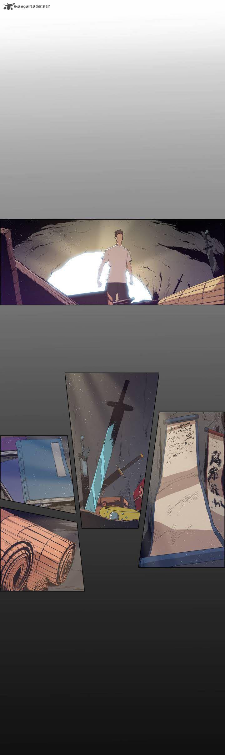 Tale Of Eun Aran 23 17