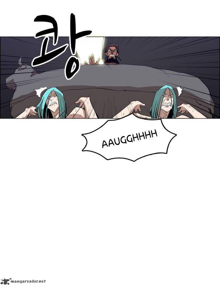 Tale Of Eun Aran 33 10