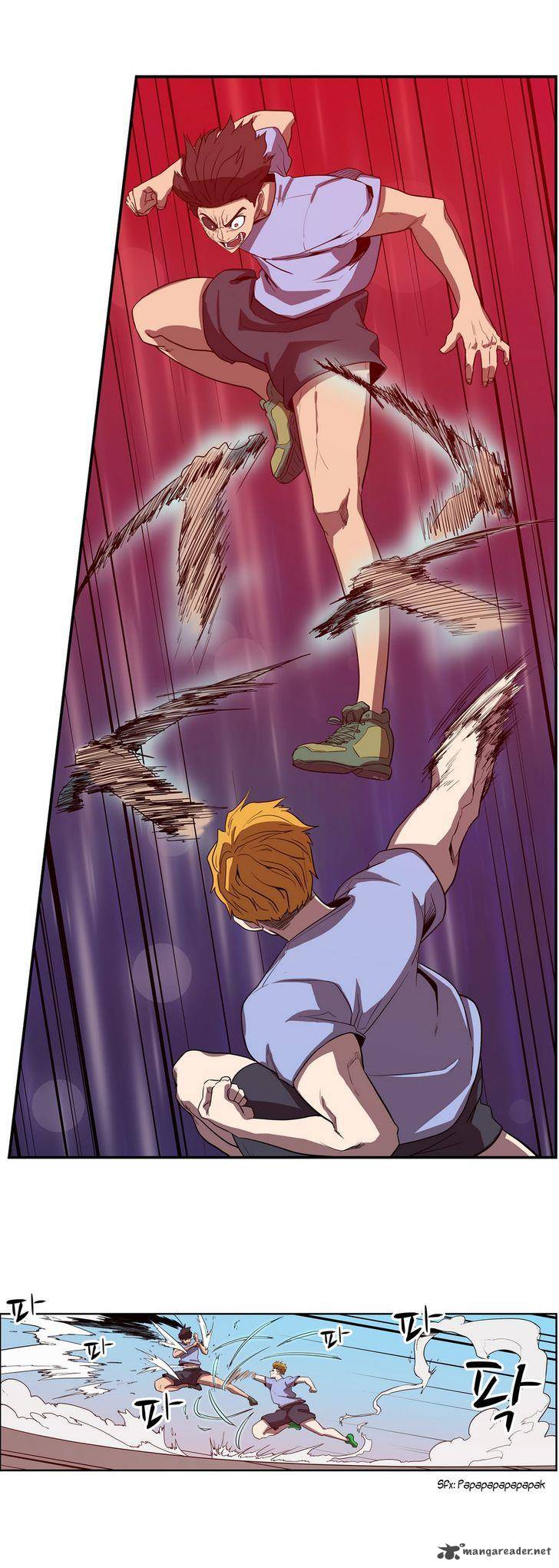 Tale Of Eun Aran 39 26