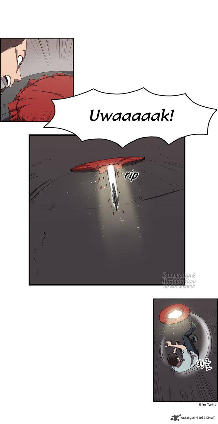 Tale Of Eun Aran 54 8