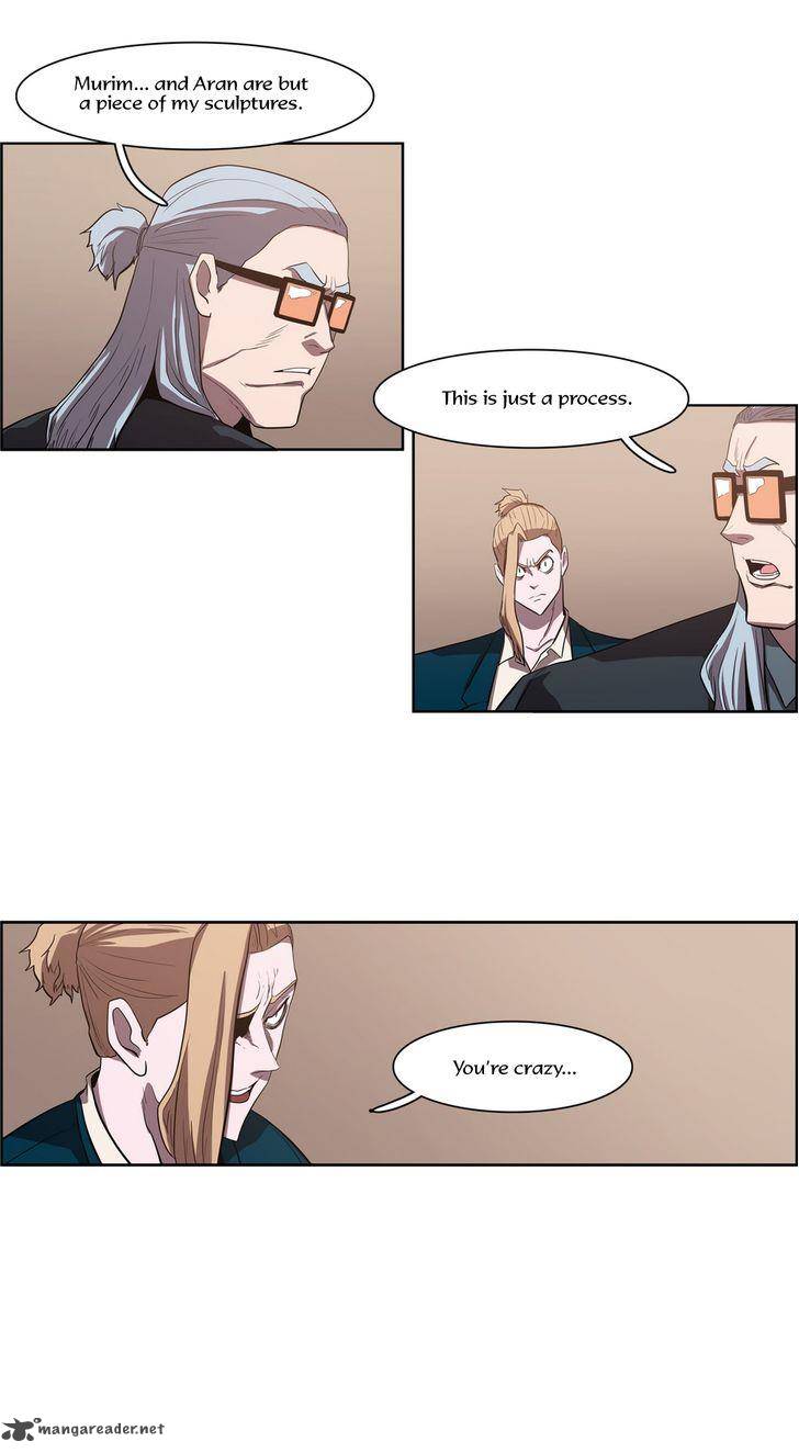Tale Of Eun Aran 56 10