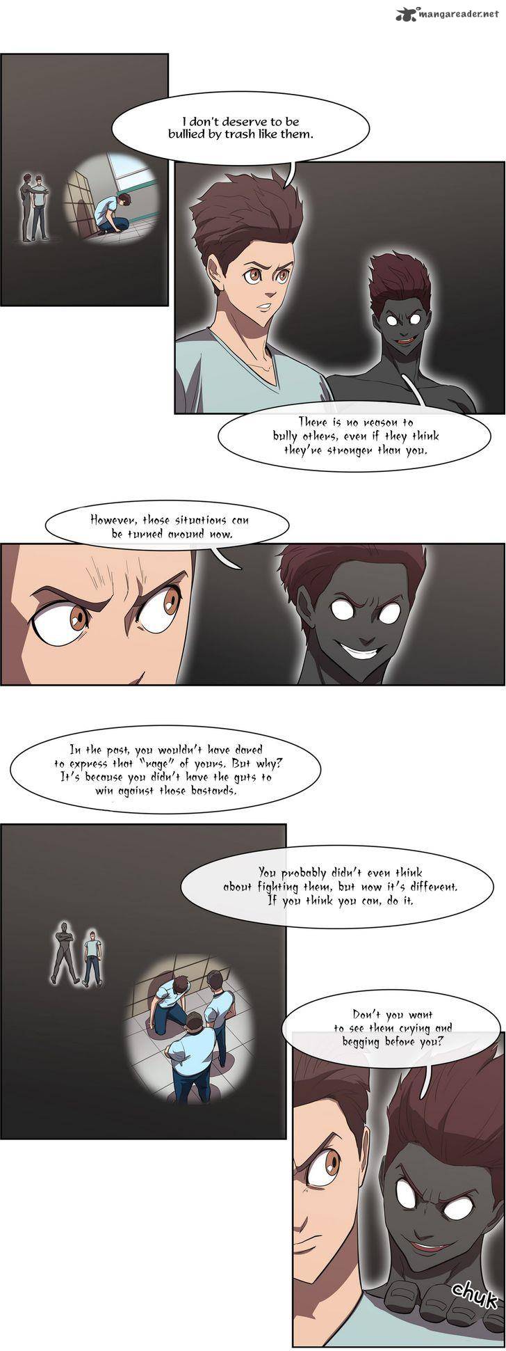 Tale Of Eun Aran 56 14